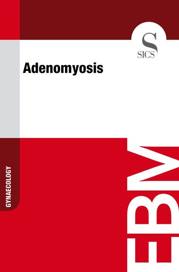 Adenomyosis - Sics Editore