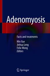 Adenomyosis