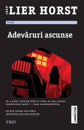 Adevaruri ascunse