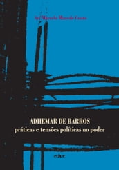 Adhemar de Barros