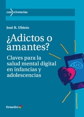 Adictos o amantes?