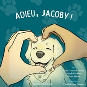 Adieu, Jacoby!