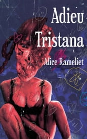 Adieu Tristana