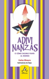 Adivinanzas