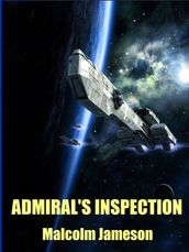 Admiral s Inspection