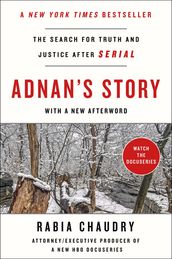 Adnan s Story