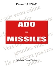 Ado-Missiles