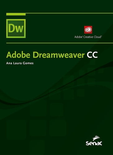 Adobe Dreamweaver CC - Carlos Gomes