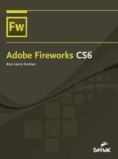 Adobe Fireworks CS6