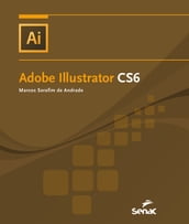 Adobe Illustrator CS6