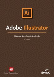 Adobe Illustrator