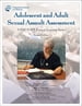 Adolescent and Adult Sexual Assault Assessment 2e