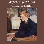 Adolescenza