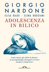 Adolescenza in bilico