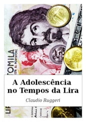 A Adolescência No Tempos Da Lira