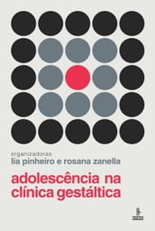 Adolescência na clínica gestáltica