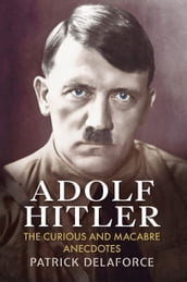 Adolf Hitler