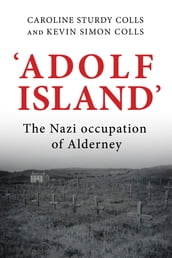  Adolf Island 