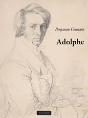 Adolphe