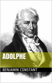 Adolphe