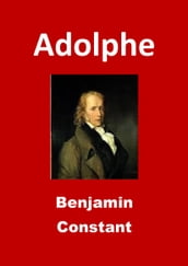 Adolphe