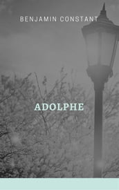 Adolphe