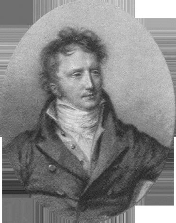 Adolphe, in French - Benjamin Constant