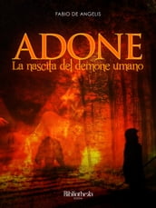 Adone