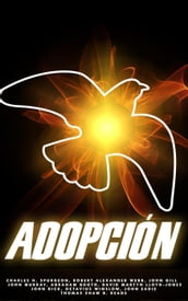 Adopción