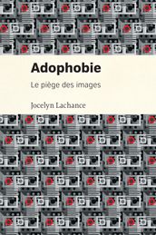 Adophobie