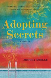 Adopting Secrets