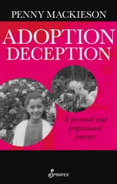 Adoption Deception