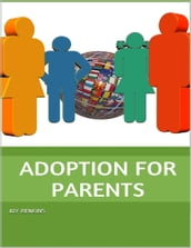 Adoption For Parents