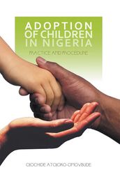 Adoption of Children in Nigeria