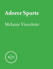Adorer Sparte