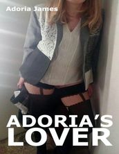 Adoria s Lover