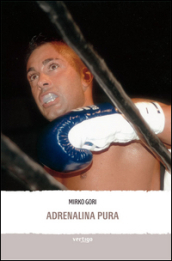 Adrenalina pura