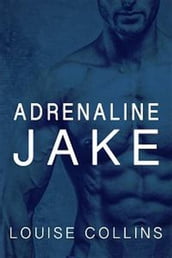 Adrenaline Jake