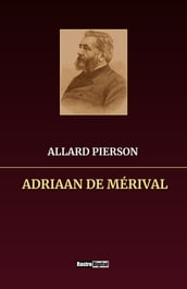 Adriaan de Mérival