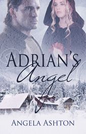 Adrian s Angel