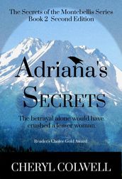 Adriana s Secrets