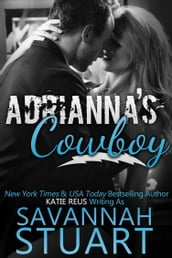 Adrianna s Cowboy