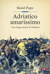 Adriatico amarissimo