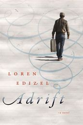 Adrift