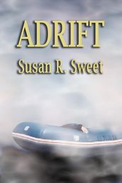 Adrift