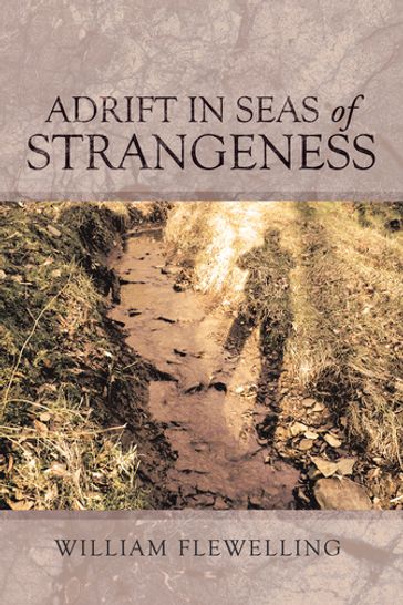 Adrift in Seas of Strangeness - William Flewelling