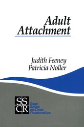 Adult Attachment