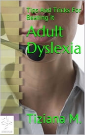 Adult Dyslexia