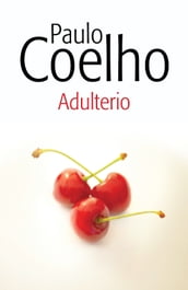 Adulterio