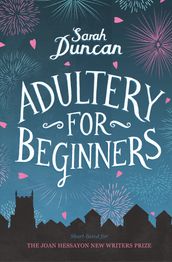 Adultery for Beginners